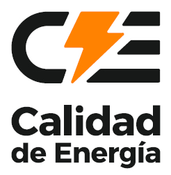 Calidad de Energía