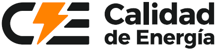 Calidad de Energía